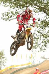 MS Motocross Faenza 13-14.9.2008 315
